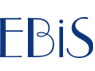 EBiS
