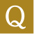 Q