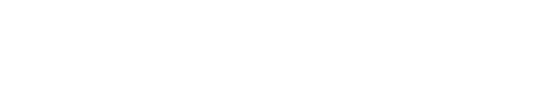 CONCEPT コンセプト