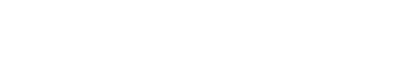 PRODUCT CHARACTERISTICS 製品特徴