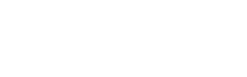 C5 ESSENCE VC5 ＋ PLUS　ＣエッセンスVC5+PLUS浸透力・還元力を実験！