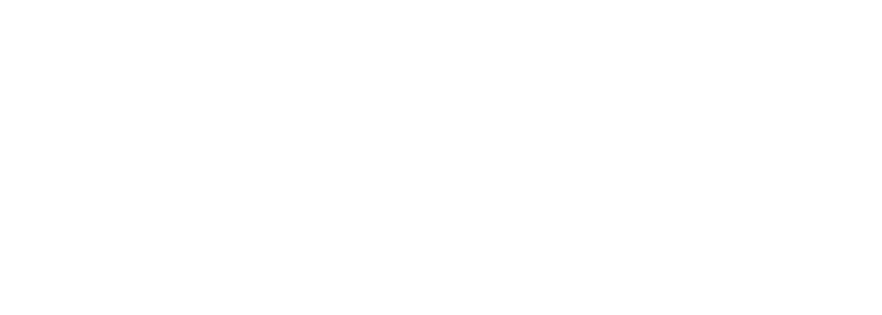 SPECIAL COLUMN ビューティージャーナリスト
「斎藤薫」がVC5+PLUSを解析！