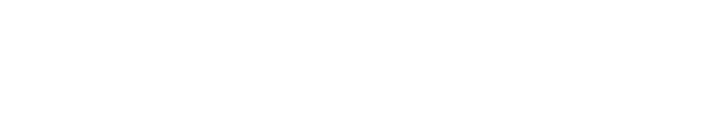 USER VOICE 開発メンバーの声